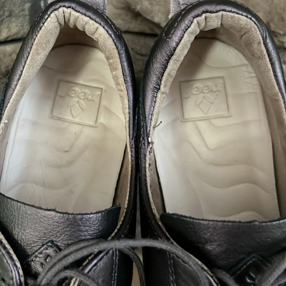 Reef Rover Low LE / SZ 8.5 - Picture 3 of 7